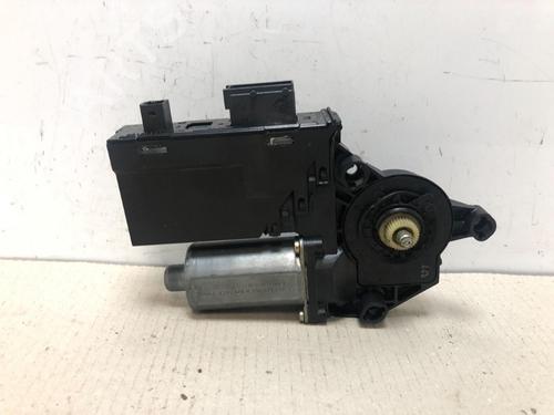 Used Electronic module PEUGEOT 307 (3A/C) 2.0 HDi 90 (90 hp) 16184852