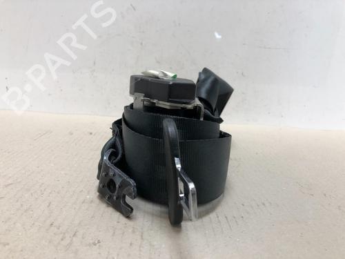 Used Rear right seatbelt Rear right seatbelt 21804690 21804690