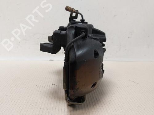 Right front brake caliper AUDI A5 (8T3) RS5 quattro | BP37204800M104 - Image 4