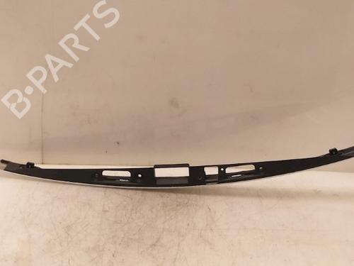 Pynteliste til bagklap TESLA MODEL S (5YJS) 90D AWD | BP25042327C151  - Image 5
