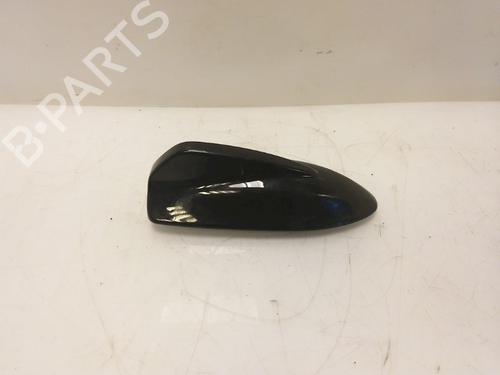 Antenna/Base VOLVO V70 III (135) D3 31409874