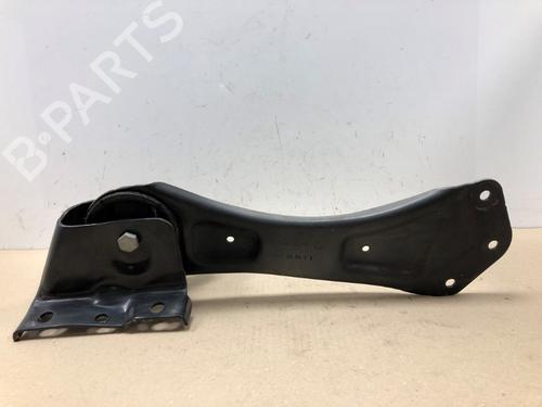 Used Left rear suspension arm Left rear suspension arm MERCEDES-BENZ CLA Shooting Brake (X118) CLA 180 d (118.603) (116 hp) 37211026 37211026