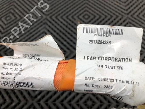 Cable NISSAN JUKE (F16_) 1.6 Hybrid | BP37209696E12 - Image 6