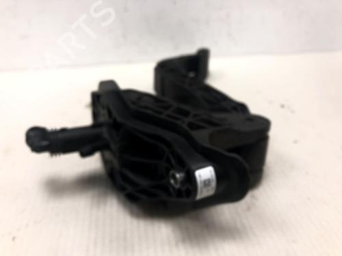 koblingspedal VW T-CROSS (C11, D31) 1.0 TSi | BP37212351I13 - Image 4