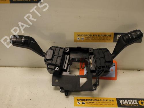 steering-column-stalk-ford-focus-c-max-dm2-16-tdci-4m5t13n064fh-3m5t6475ae-2003-2004-2005-2006-2007-15736074 main image