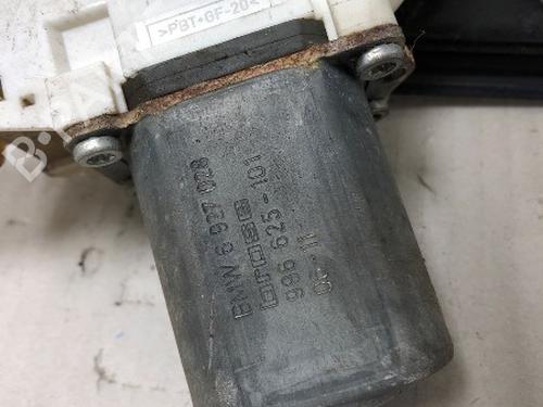 Front right window mechanism BMW 3 (E90) 318 i | BP37206805C23 - Image 7
