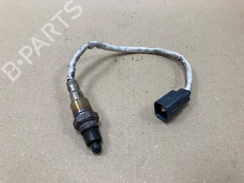 Used Electronic sensor Electronic sensor 37211620 37211620