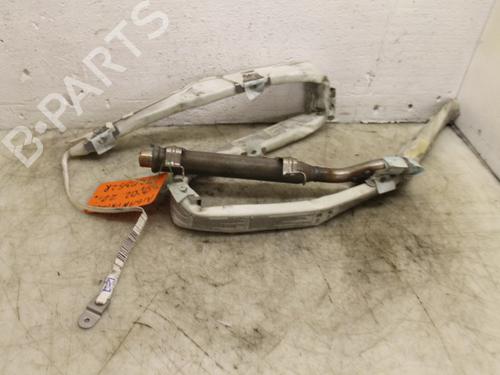 right-curtain-airbag-nissan-primera-p12-20-axav6023190431-0138250207200571-2002-15304269 main image