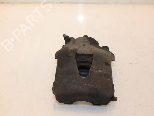 Used Right front brake caliper Right front brake caliper 15328315 15328315