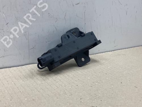 Antenne/Base MINI MINI COUNTRYMAN (F60) Cooper | BP37212235C140 - Image 2