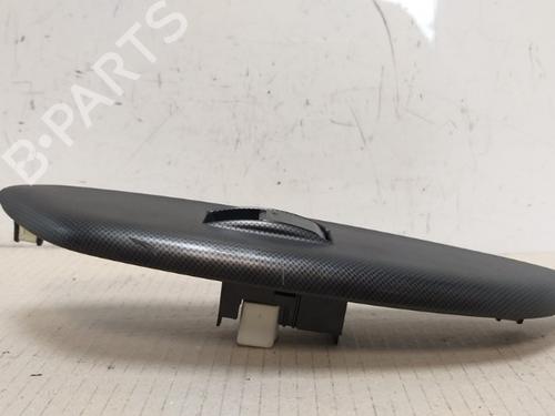 Switch TOYOTA YARIS (_P1_) 1.3 (SCP12_, SCP13_, SCP12R, SCP13R) | BP15532519I30 