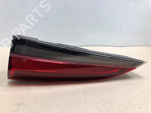 right-taillight-skoda-scala-nw1-2019-37209915 main image
