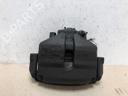 left-front-brake-caliper-vw-golf-plus-v-5m1-521-19-tdi-2004-2005-2006-2007-2008-2009-2010-2011-2012-2013-15536567 main image