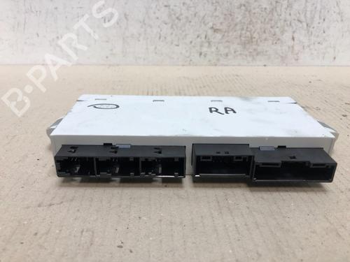 Electronic module BMW 7 (E65, E66, E67) 750 i, Li | BP15534603M83 - Image 5