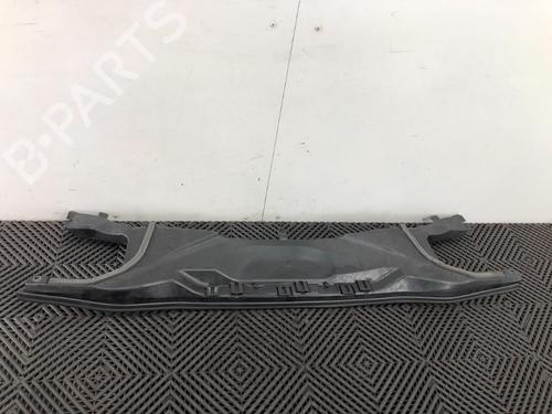 Scuttle panel BMW 1 (E87) 116 i | BP37212736C110 - Image 4
