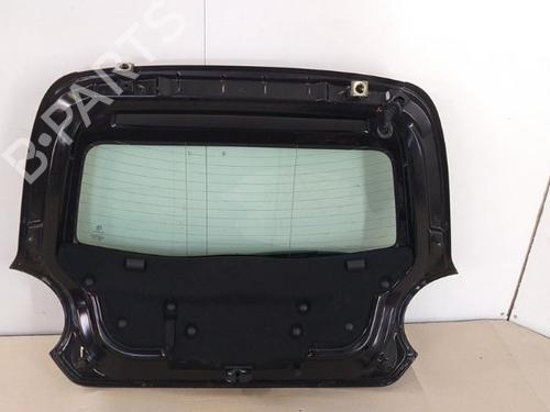 Tailgate ALFA ROMEO MITO (955_) 1.3 MultiJet (955AXT1A) | BP15341877C6 