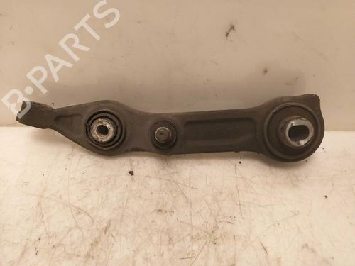 Used Right front suspension arm MERCEDES-BENZ CLS (C219) CLS 350 (219.356) (272 hp) 15338965