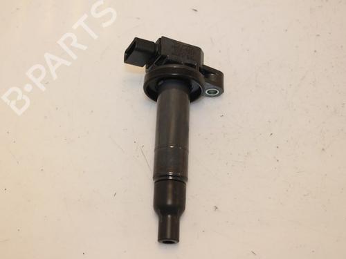 Used Ignition coil TOYOTA AYGO (_B4_) 1.0 (KGB40) (69 hp) 15325836