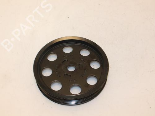 Pulley VW GOLF VI (5K1) 1.2 TSI | BP15328523M122 