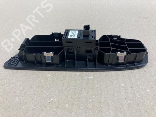 Switch BMW 5 (G30, F90) 520 i | BP37208846I30 - Image 3