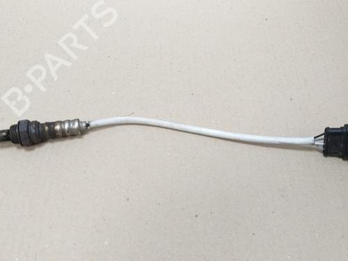 Elektronisk sensor FIAT PANDA (169_) 1.1 (169.AXA1A) (54 hp) 15535314