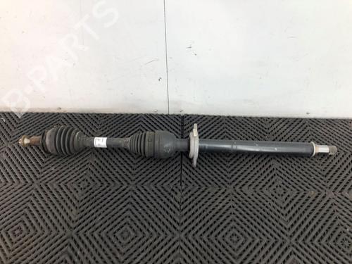 Used Right front driveshaft Right front driveshaft 37206723 37206723