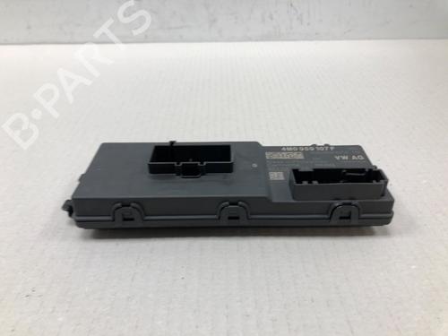 Other AUDI A4 B9 Avant (8W5, 8WD) 40 TFSI Mild Hybrid | BP37215388O1 - Image 2