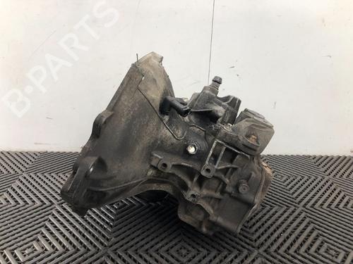 Gearbox OPEL CORSA C (X01) 1.2 (F08, F68) | BP37214902M3 - Image 4