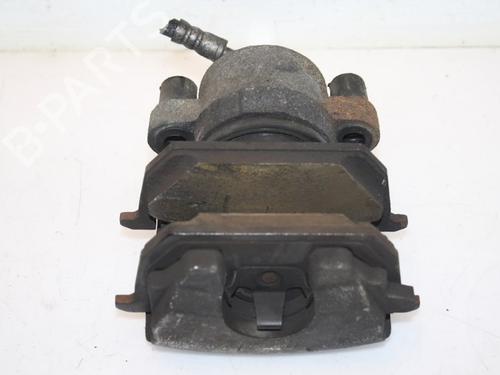 Left front brake caliper SEAT LEON SC (5F5) 1.0 TSI | BP15334068M105 - Image 3