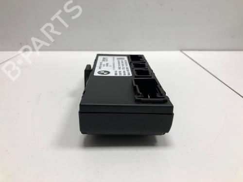 Other BMW iX (I20) xDrive 40 | BP37205535O1 - Image 6