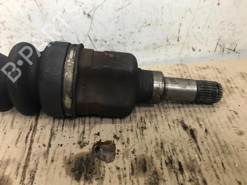 Right front driveshaft CHRYSLER NEON II 2.0 16V | BP15297105M39 