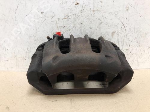 Used Right front brake caliper Right front brake caliper 15533440 15533440