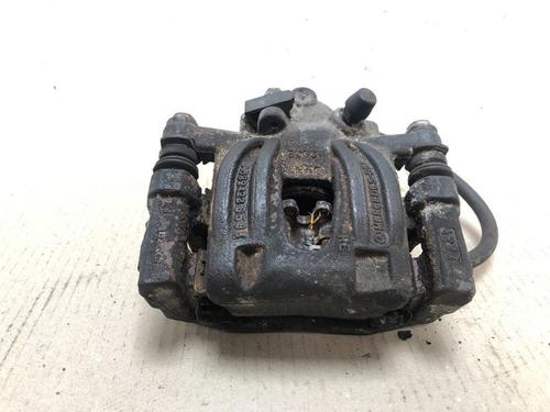 Right rear brake caliper MERCEDES-BENZ VITO Bus (W639) 111 CDI (639.701, 639.703, 639.705) | BP15536111M106 