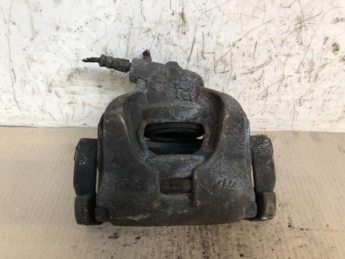 Right front brake caliper FORD MONDEO IV (BA7) 2.3 | BP15298415M104 