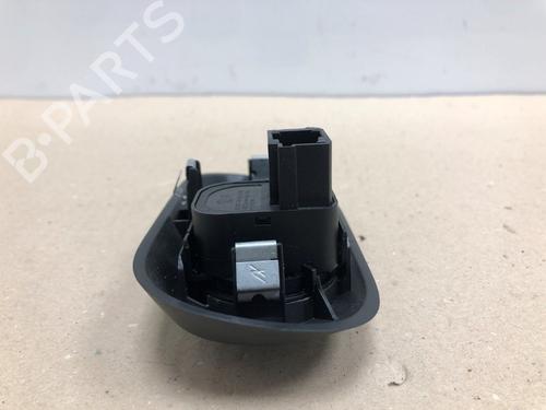 Mirror switch CITROËN C4 CACTUS 1.2 THP 110 | BP37213858I25 - Image 3