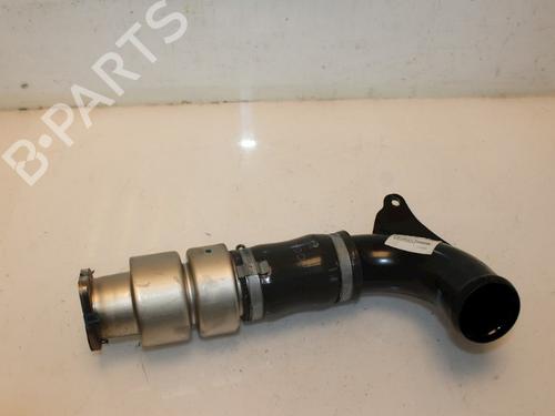 Used Intercooler pipe Intercooler pipe 15323649 15323649
