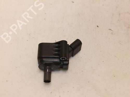 Used Ignition coil AUDI A4 B8 (8K2) 1.8 TFSI (170 hp) 15330423