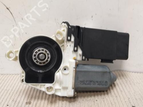 Used Electronic module Electronic module 15342140 15342140