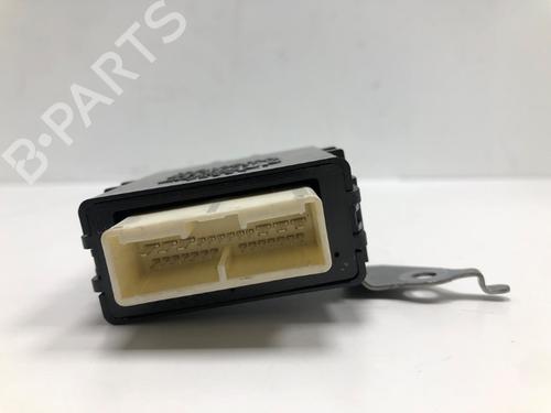 Electronic module TOYOTA C-HR (_X1_) 1.8 Hybrid (ZYX10_, ZYX11_, ZYX10R, ZYX11R) | BP37207922M83 - Image 3