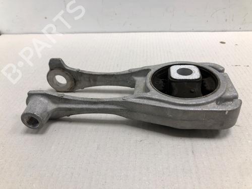 Engine mount TOYOTA YARIS (_P21_, _PA1_, _PH1_) 1.5 Hybrid (MXPH10, MXPH11) | BP37211937M89 - Image 2
