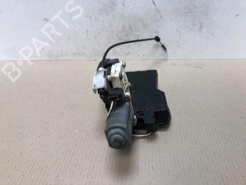 Front right lock BMW 7 (E65, E66, E67) 730 d | BP15535967C97 