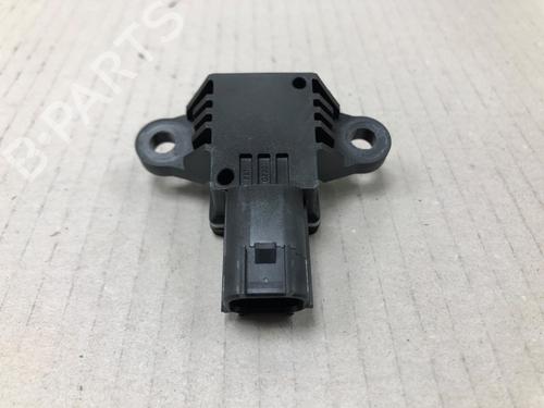 Used Electronic module Electronic module 37210631 37210631
