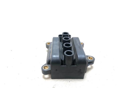 Ignition coil RENAULT TWINGO II (CN0_) 1.2 16V (CN0K, CN0V, CN0A) | BP37212718M94 - Image 4