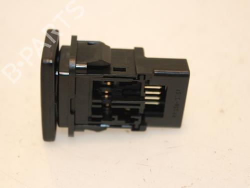 Switch TOYOTA AYGO (_B4_) 1.0 (KGB40) | BP15325823I30 - Image 2