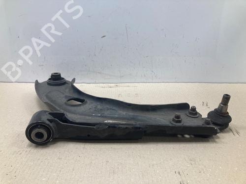 Used Left front suspension arm Left front suspension arm 37203883 37203883