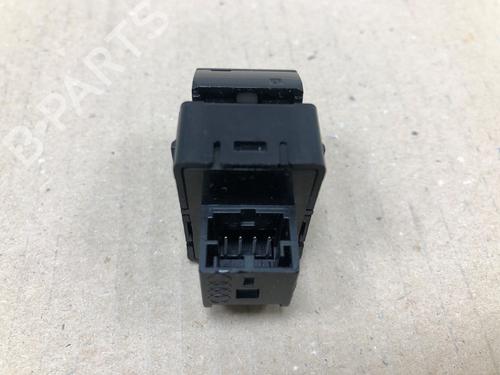 Switch AUDI Q3 (F3B) 35 TFSI | BP37205650I30 - Image 4