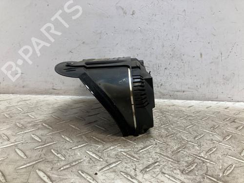 Instrument cluster BMW 6 (E63) M | BP37205566C47 - Image 5
