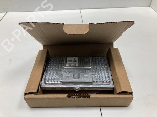 Ander PEUGEOT 3008 II SUV (MC_, MR_, MJ_, M4_) 1.2 THP/ PureTech 130 (MRHNSM, MRHNSU, MRHNSJ, MRHNYW,... (131 hp) 25477501