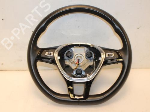 Used Steering wheel Steering wheel 15327890 15327890