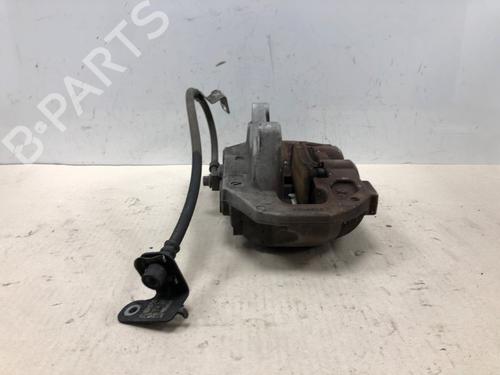 Left front brake caliper TESLA MODEL 3 (5YJ3) EV Performance AWD | BP37209926M105 - Image 2